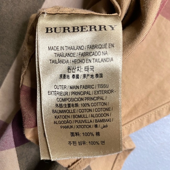 SOLD‼️ - Picture 8 of 13